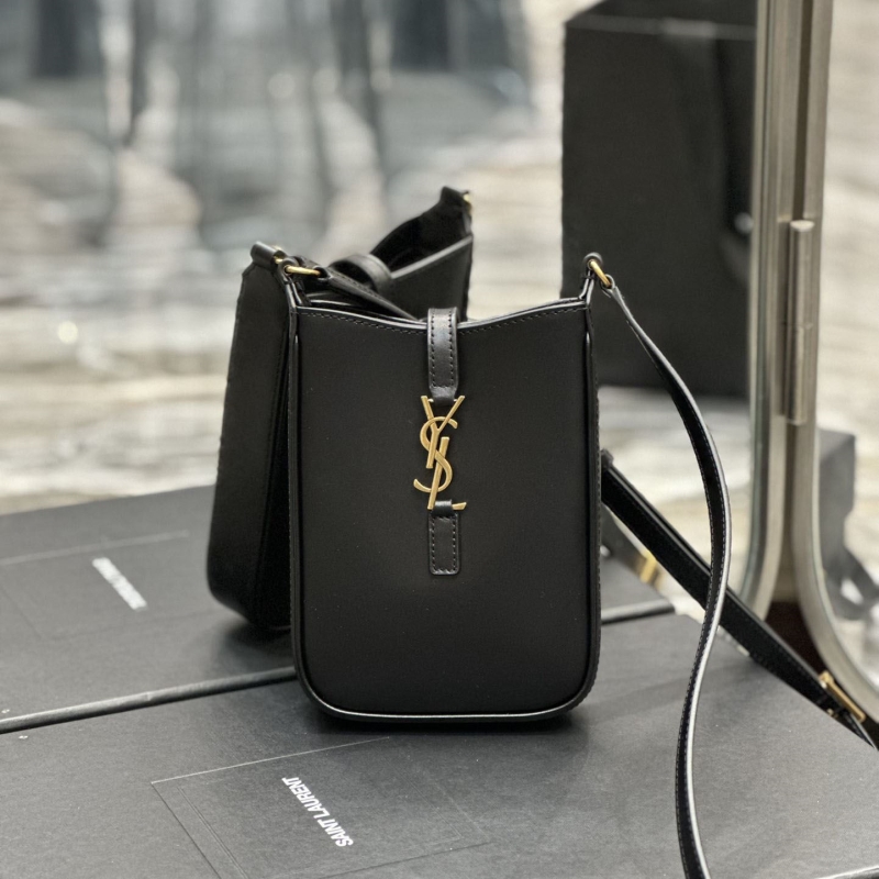 Y*L satchel bags